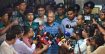 আওয়ামী লীগ অপকর্ম করলে কাউকে ছাড় নয়: স্বরাষ্ট্র উপদেষ্টা