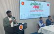 সংযুক্ত আরব আমিরাতে রেমিট্যান্স যোদ্ধা দিবস ২০২৫ উদযাপন