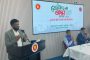সংযুক্ত আরব আমিরাতে রেমিট্যান্স যোদ্ধা দিবস ২০২৫ উদযাপন