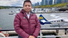 দুই দশকের প্রভাব, কোটি টাকার অনিয়ম: চট্টগ্রাম বন্দরের ‘অঘোষিত সম্রাট’ এনামুল করিম