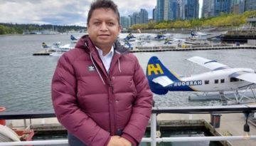 দুই দশকের প্রভাব, কোটি টাকার অনিয়ম: চট্টগ্রাম বন্দরের ‘অঘোষিত সম্রাট’ এনামুল করিম