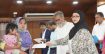 বিদ্যুৎ বিভাগের উদ্যোগে ‘জুলাই পুনর্জাগরণ অনুষ্ঠানমালা ২০২৫’