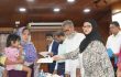 বিদ্যুৎ বিভাগের উদ্যোগে ‘জুলাই পুনর্জাগরণ অনুষ্ঠানমালা ২০২৫’