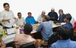 ১৩ বছরেও সিএনজি প্রতিস্থাপনের অপেক্ষায় ৭০০ মিশুক মালিক