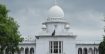 হাইকোর্টের আদেশ অমান্য করে ৮২ জন পিটিআই ইন্সট্রাক্টর পদায়ন: মাঠ পর্যায়ে তীব্র অসন্তোষ