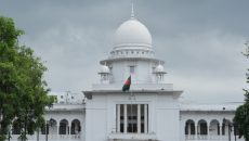 হাইকোর্টের আদেশ অমান্য করে ৮২ জন পিটিআই ইন্সট্রাক্টর পদায়ন: মাঠ পর্যায়ে তীব্র অসন্তোষ