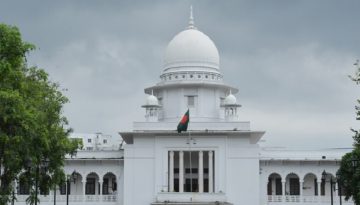 হাইকোর্টের আদেশ অমান্য করে ৮২ জন পিটিআই ইন্সট্রাক্টর পদায়ন: মাঠ পর্যায়ে তীব্র অসন্তোষ