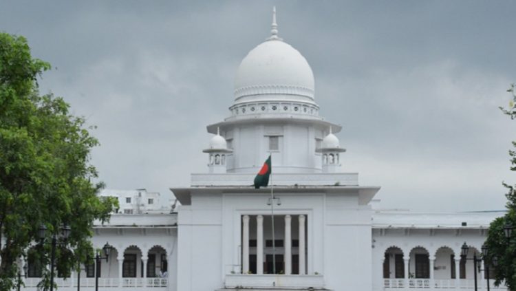 হাইকোর্টের আদেশ অমান্য করে ৮২ জন পিটিআই ইন্সট্রাক্টর পদায়ন: মাঠ পর্যায়ে তীব্র অসন্তোষ