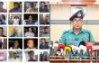 ডিএমপির অভিযানে কার্যক্রম নিষিদ্ধ আওয়ামী লীগ ও অঙ্গ সংগঠনের ২১ নেতাকর্মী গ্রেফতার