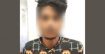 তেজগাঁওয়ে পেশাদার ছিনতাইকারী রনি গ্রেফতার