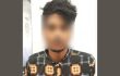 তেজগাঁওয়ে পেশাদার ছিনতাইকারী রনি গ্রেফতার