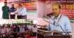 জুলাই গণঅভ্যুত্থান দিবস ২০২৫ উদযাপন: পিবিপ্রবিতে আলোচনা ও সাংস্কৃতিক আয়োজন