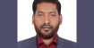 জাতীয় বক্ষব্যাধী হাসপাতাল ইউনিটের সাধারণ সম্পাদকের মৃত্যুতে শোক প্রকাশ
