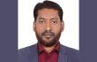 জাতীয় বক্ষব্যাধী হাসপাতাল ইউনিটের সাধারণ সম্পাদকের মৃত্যুতে শোক প্রকাশ