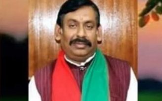 “ভয় নেই তার” লায়ন মোঃ গনি মিয়া বাবুল