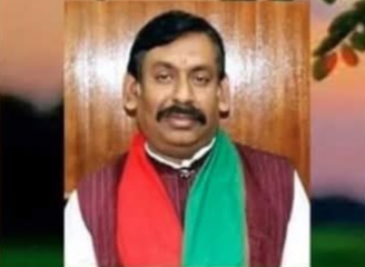 “ভয় নেই তার” লায়ন মোঃ গনি মিয়া বাবুল