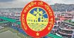 রাজনৈতিক পরিবর্তনের কারণ: চাপের মুখে বিআইডব্লিউটিএ উন্নয়ন কর্মকাণ্ড