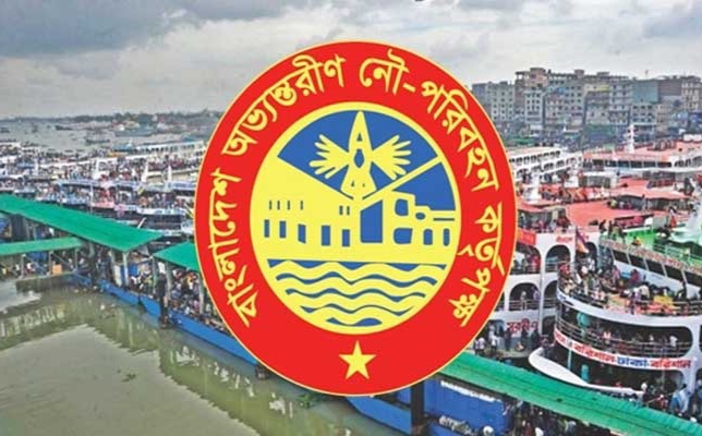 রাজনৈতিক পরিবর্তনের কারণ: চাপের মুখে বিআইডব্লিউটিএ উন্নয়ন কর্মকাণ্ড