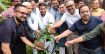 পরিবেশ রক্ষায় ঐক্যের আহ্বান কফিলউদ্দিন আহমেদের