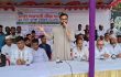 বিএনপি ক্ষমতায় এলে তারেক রহমানের স্বপ্ন ও কর্মপরিকল্পনা বাস্তবায়নই হবে আমাদের মূল লক্ষ্য: আমিনুল হক