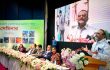 জনগণের প্রত্যাশা পূরণে প্রশাসনের সামনে ‘ঐতিহাসিক সুযোগ’