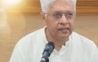 পতিত ফ্যাসিবাদী শক্তি দেশকে অস্থিতিশীল করার অপচেষ্টা অব্যাহত: শিল্প উপদেষ্টা