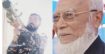 মতলব উত্তর উপজেলার বীর মুক্তিযোদ্ধা মনির হোসেন অসুস্থ, সিএমএস হাসপাতালে ভর্তি