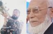মতলব উত্তর উপজেলার বীর মুক্তিযোদ্ধা মনির হোসেন অসুস্থ, সিএমএস হাসপাতালে ভর্তি