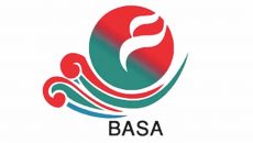 উপদেষ্টাদের বিষয়ে সাবেক সচিবের মন্তব্য ব্যক্তিগত: প্রশাসনিক অ্যাসোসিয়েশনের প্রতিক্রিয়া