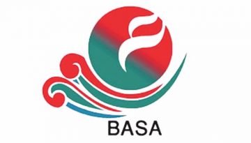 উপদেষ্টাদের বিষয়ে সাবেক সচিবের মন্তব্য ব্যক্তিগত: প্রশাসনিক অ্যাসোসিয়েশনের প্রতিক্রিয়া