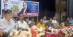 জামালপুরে শহর বিএনপির প্রাথমিক সদস্য সংগ্রহ ও নবায়ন কর্মসূচির উদ্বোধন