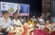 জামালপুরে শহর বিএনপির প্রাথমিক সদস্য সংগ্রহ ও নবায়ন কর্মসূচির উদ্বোধন