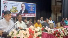 জামালপুরে শহর বিএনপির প্রাথমিক সদস্য সংগ্রহ ও নবায়ন কর্মসূচির উদ্বোধন