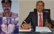 ব্রাহ্মণবাড়িয়ার গর্ব: প্রফেসর মেজর জেনারেল (অব.) মো. কামরুজ্জামানের যাত্রা