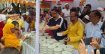 স্বৈরাচার সরকারের নির্যাতনে কোকোর মৃত্যু হয়েছে: আমিনুল হক