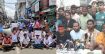 আন্দোলনের দুই সপ্তাহেও দেখা নেই স্বাস্থ্য উপদেষ্টার!