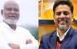 নওগাঁ জেলা বিএনপির দ্বি-বার্ষিক সম্মেলনে সভাপতি নান্নু, সম্পাদক রিপন