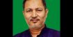 ন্যায় প্রতিষ্ঠায় আমরা একসাথে চলবো, বললেন বিএনপি নেতা মাসুদ হাসান তুহিন