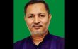 ন্যায় প্রতিষ্ঠায় আমরা একসাথে চলবো, বললেন বিএনপি নেতা মাসুদ হাসান তুহিন