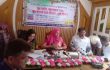 সাঁথিয়ায় জাতীয় ও আন্তর্জাতিক যুব দিবস উদযাপন