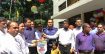 ঝালকাঠিতে জাতীয় ও আন্তর্জাতিক যুব দিবস পালিত