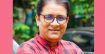 নাটক অভিনেতা হেদায়েত উল্লাহ তুর্কি -এর জন্মদিন আজ