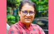 নাটক অভিনেতা হেদায়েত উল্লাহ তুর্কি -এর জন্মদিন আজ