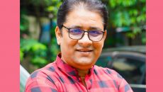 নাটক অভিনেতা হেদায়েত উল্লাহ তুর্কি -এর জন্মদিন আজ