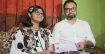 স্বপ্নপূরণের পথে দাবাড়ু মুনতাহা, সহায়তায় সাবেক ফুটবলার আমিনুল হক