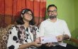 স্বপ্নপূরণের পথে দাবাড়ু মুনতাহা, সহায়তায় সাবেক ফুটবলার আমিনুল হক