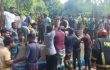 পাবনার বেড়ায় সেপটিক ট্যাংকে আটকা পড়ে ২ শ্রমিকের মৃত্যু