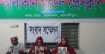 ডাসারে স্কুল পড়ুয়া শিক্ষার্থীকে কু-প্রস্তাব”প্রতিবাদে ভূক্তভূগী পরিবারের সংবাদ সম্মেলন