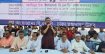 দেশব্যাপী প্রতিভা খোঁজে ‘নতুন কুঁড়ি’ ফিরিয়ে আনার ঘোষণা বিএনপির