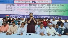 দেশব্যাপী প্রতিভা খোঁজে ‘নতুন কুঁড়ি’ ফিরিয়ে আনার ঘোষণা বিএনপির